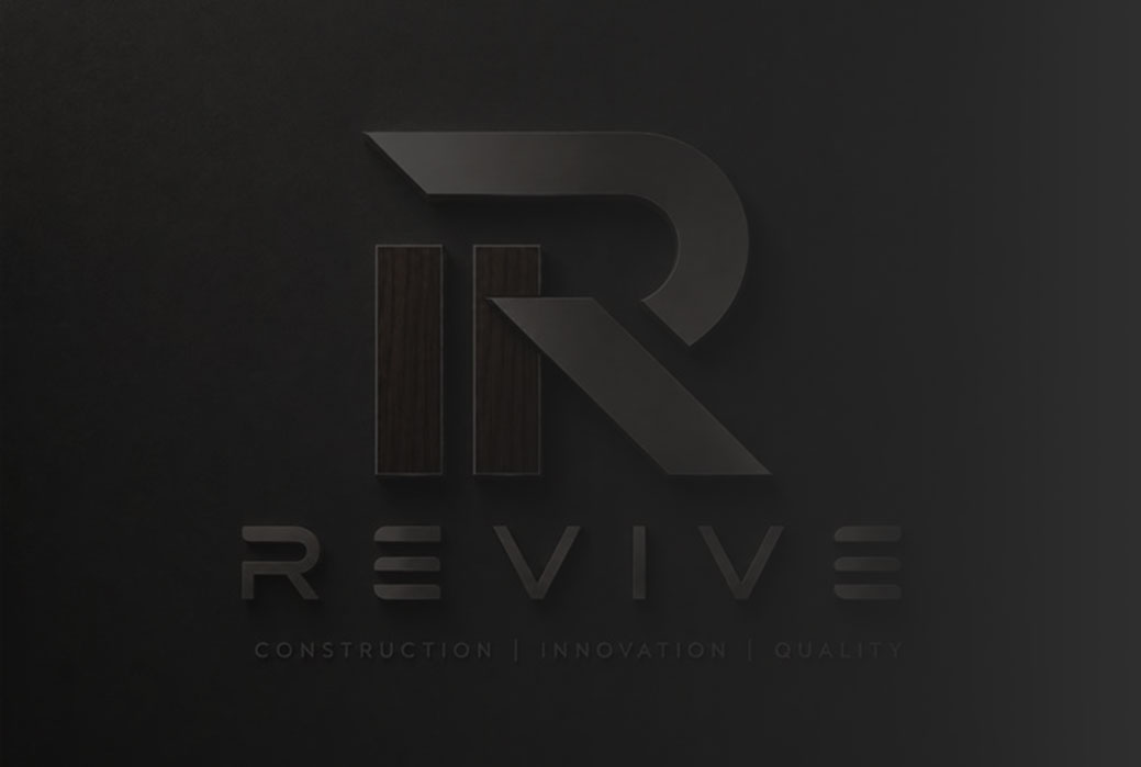 株式会社REVIVE