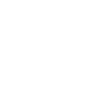 作業着支給