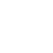 交通費支給